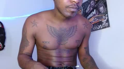 Snapshot of hazlan_420 chatting on 02.11.26 hazlan_420 online show from 02.11.26