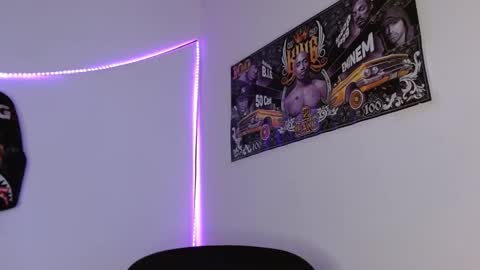 Snapshot of hazlan_420 chatting on 02.18.26 hazlan_420 online show from 02.18.26