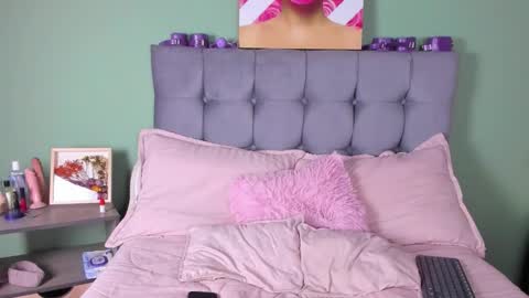 HAZZ SMITH online show from 11.27.25