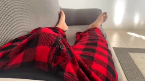 Snapshot of hazzhec chatting on 11.14.25 HazzHec online show from 11.14.25