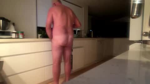 Snapshot of hb2283 chatting on 03.24.26 h babe online show from 03.24.26