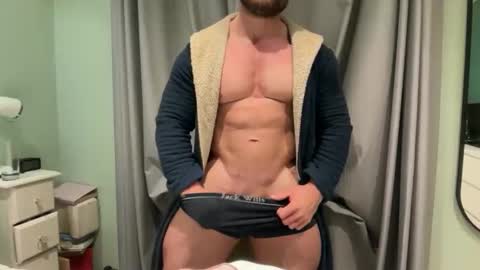 Hbgrkp online show from 12.16.25