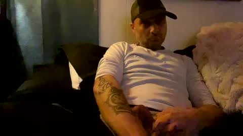 HBSethy online show from 01.16.25