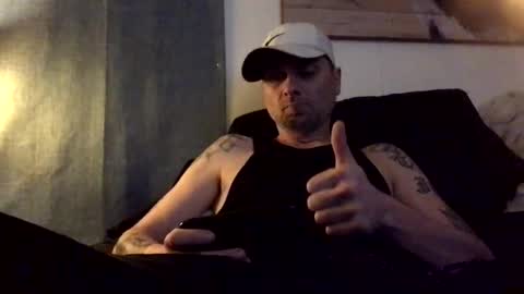 HBSethy online show from 02.19.25