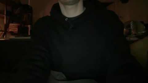 hchappel19 online show from 02.13.26