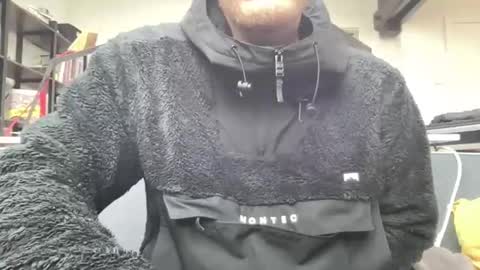 hchappel19 online show from 02.18.26