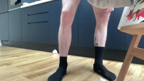 hchappel19 online show from 02.21.26