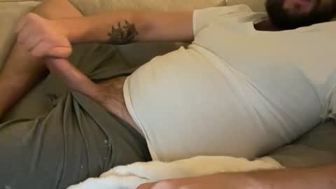 Snapshot of hddy1023 chatting on 01.08.25 hddy1023 online show from 01.08.25