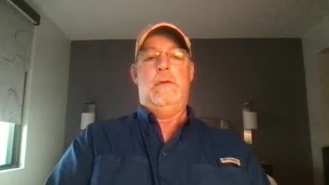 Snapshot of hdeuce22 chatting on 02.06.25 Hdeuce22 online show from 02.06.25