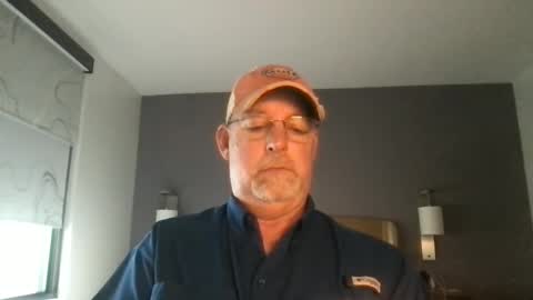 Snapshot of hdeuce22 chatting on 02.06.25 Hdeuce22 online show from 02.06.25