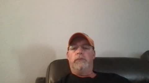 Snapshot of hdeuce22 chatting on 03.04.25 Hdeuce22 online show from 03.04.25