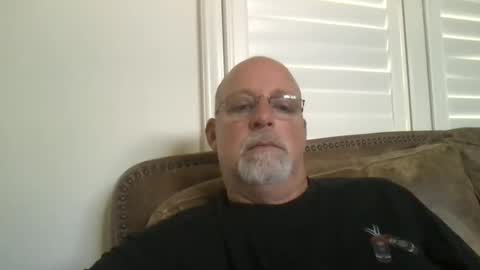 Snapshot of hdeuce22 chatting on 10.07.25 Hdeuce22 online show from 10.07.25