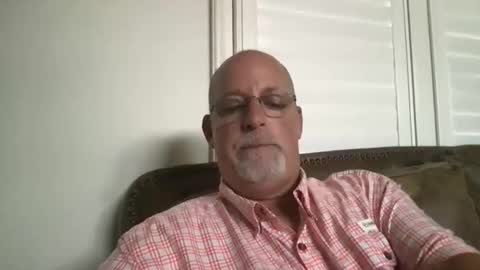 Snapshot of hdeuce22 chatting on 10.09.25 Hdeuce22 online show from 10.09.25