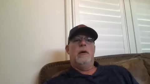 Hdeuce22 online show from 03.20.26