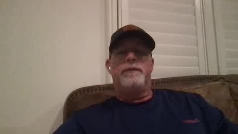 Hdeuce22 online show from 04.06.26