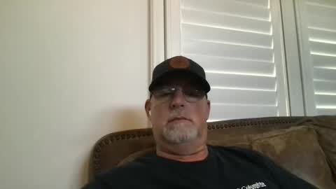 Hdeuce22 online show from 04.22.26