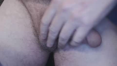 Eddy online show from 03.31.26