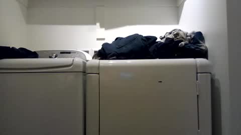 Snapshot of hdrsh08 chatting on 12.07.24 hdrsh08 online show from 12.07.24