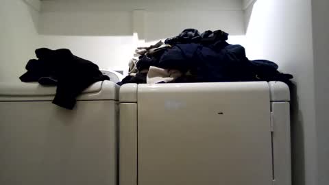 Snapshot of hdrsh08 chatting on 12.09.24 hdrsh08 online show from 12.09.24