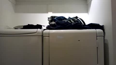 Snapshot of hdrsh08 chatting on 01.05.25 hdrsh08 online show from 01.05.25