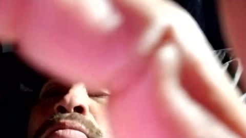 Cloudznpointzsex online show from 12.23.24