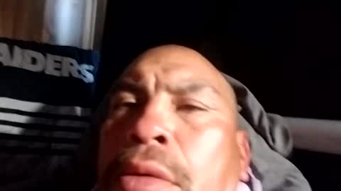 Cloudznpointzsex online show from 02.02.25