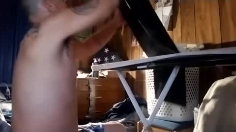 Cloudznpointzsex online show from 02.18.25