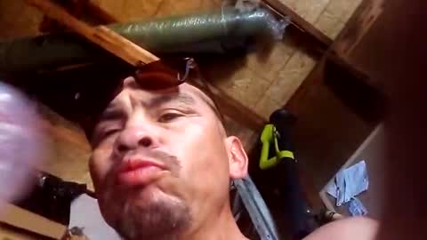 Cloudznpointzsex online show from 03.16.26