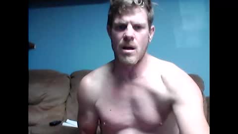 heags83 online show from 09.30.25