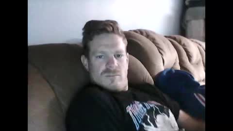 heags83 online show from 11.08.25