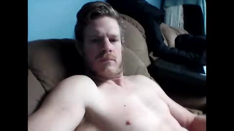 heags83 online show from 01.11.26