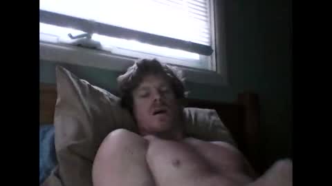 heags83 online show from 03.20.26