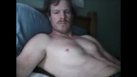 heags83 online show from 04.11.26