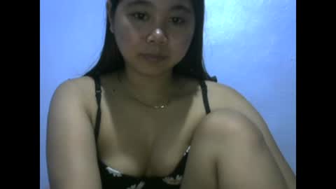 Snapshot of healyn chatting on 02.26.25 healyn online show from 02.26.25