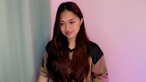 Yoshin online show from 09.10.25