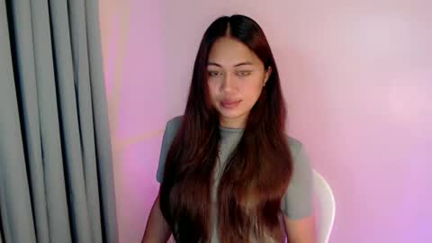 Yoshin online show from 10.08.25