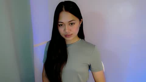 Yoshin online show from 11.21.25