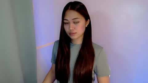 Yoshin online show from 11.24.25