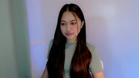 Yoshin online show from 01.13.26