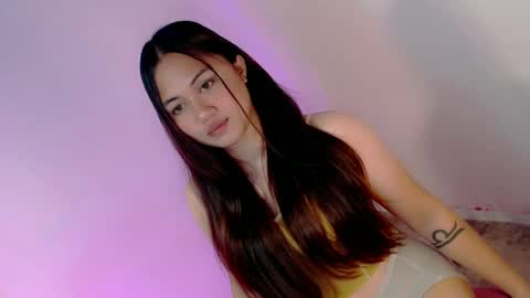 Yoshin online show from 03.21.26