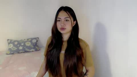 Yoshin online show from 04.23.26