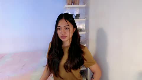 Yoshin online show from 06.11.26
