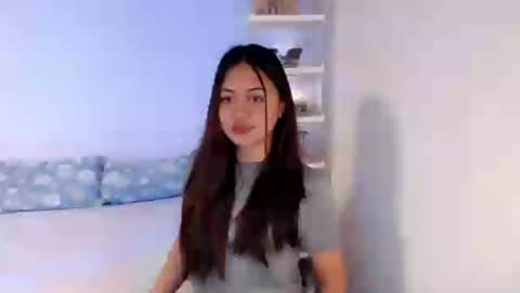 Yoshin online show from 06.13.26