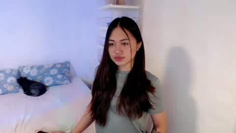 Yoshin online show from 06.14.26