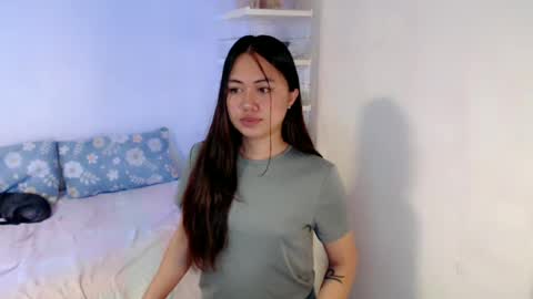 Yoshin online show from 06.15.26