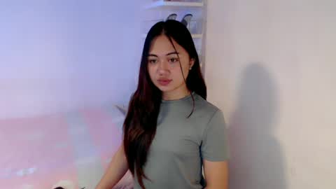 Yoshin online show from 07.02.26