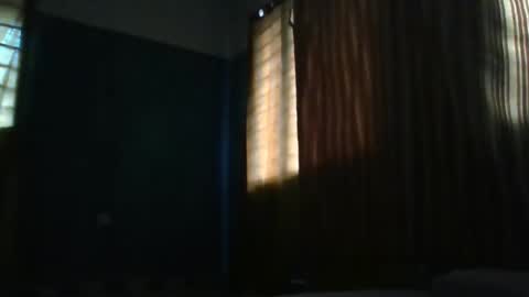 Snapshot of heart_star chatting on 12.02.24 heart_star online show from 12.02.24