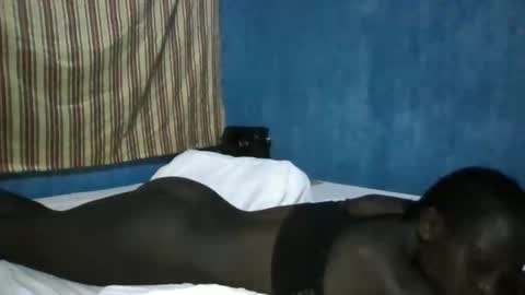 Snapshot of heart_star chatting on 12.02.24 heart_star online show from 12.02.24