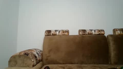 Snapshot of heart_star chatting on 01.04.25 heart_star online show from 01.04.25