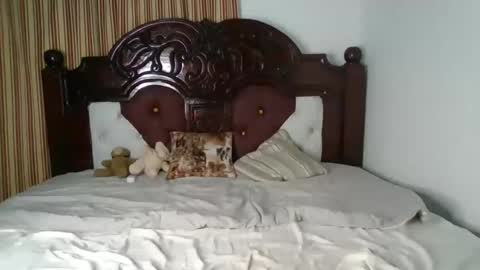 Snapshot of heart_star chatting on 01.06.25 heart_star online show from 01.06.25